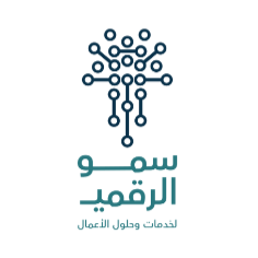 service provider logo